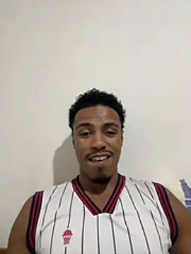 LorenzoBlack27 online show from 06-15-26, 11:04
