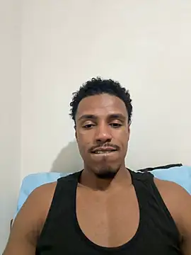 LorenzoBlack27 online show from 06-18-26, 02:43