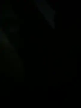 Snapshot of LorenzoBlack27 chatting on 05-01-26, 02:27 LorenzoBlack27 online show from 05-01-26, 02:27