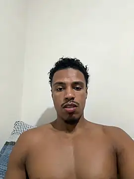 LorenzoBlack27 online show from 06-23-26, 10:52