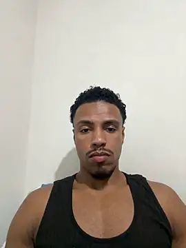 Snapshot of LorenzoBlack27 chatting on 06-10-26, 12:12 LorenzoBlack27 online show from 06-10-26, 12:12