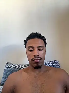 LorenzoBlack27 online show from 06-21-26, 05:52