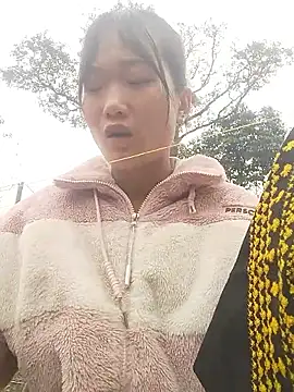 Snapshot of Hina2xx chatting on 01-09-26, 07:26 Hina2xx online show from 01-09-26, 07:26