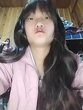 Snapshot of Hina2xx chatting on 01-10-26, 01:45 Hina2xx online show from 01-10-26, 01:45