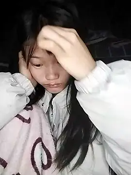 Snapshot of Hina2xx chatting on 01-14-26, 02:15 Hina2xx online show from 01-14-26, 02:15