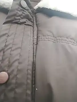 Snapshot of Hina2xx chatting on 01-08-26, 03:01 Hina2xx online show from 01-08-26, 03:01