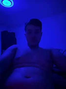 alexyemy online show from 01-11-26, 02:51