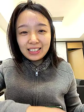 Qrooo online show from 01-14-26, 04:27