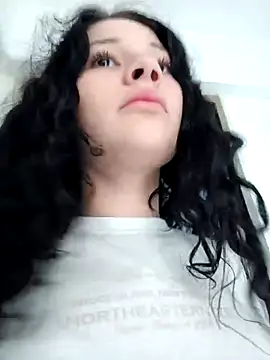 mmelit4 online show from 02-08-26, 05:10