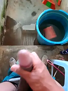 Peterackson111 online show from 03-28-26, 04:57