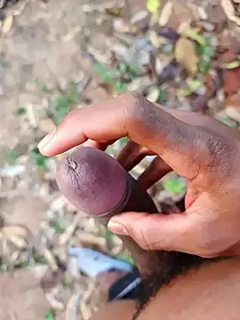 Peterackson111 online show from 02-22-26, 10:06