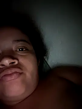 aAily-m online show from 03-17-26, 06:05