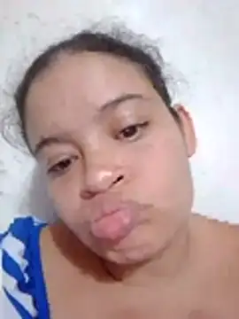 aAily-m online show from 01-13-26, 11:19