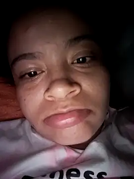 aAily-m online show from 03-20-26, 04:46