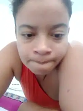 aAily-m online show from 01-15-26, 06:44