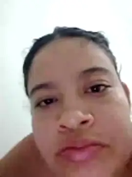 aAily-m online show from 02-08-26, 04:43