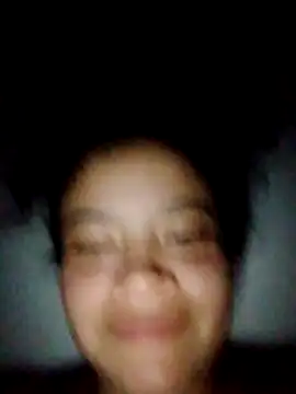 aAily-m online show from 02-05-26, 06:20