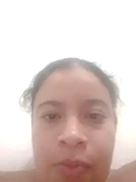 aAily-m online show from 03-01-26, 04:12