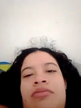 aAily-m online show from 02-02-26, 12:48