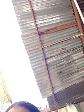 aAily-m online show from 02-06-26, 04:58