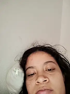 aAily-m online show from 03-20-26, 04:52