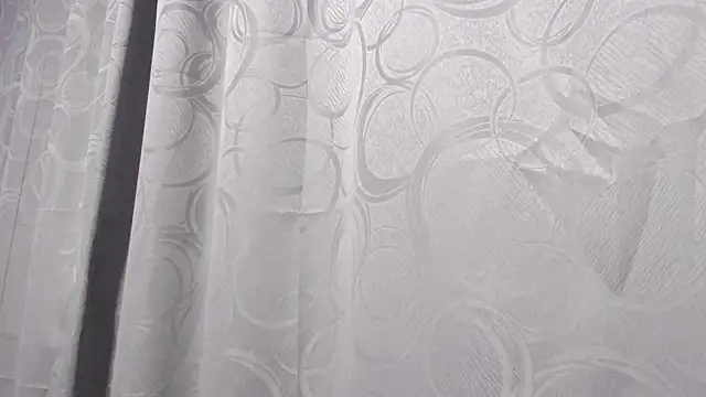 FoxySmile online show from 01-13-26, 11:25