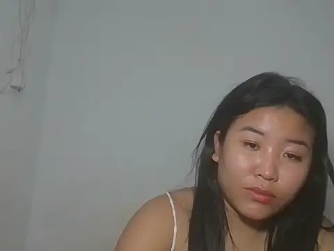 Zyeiii online show from 03-26-26, 09:35