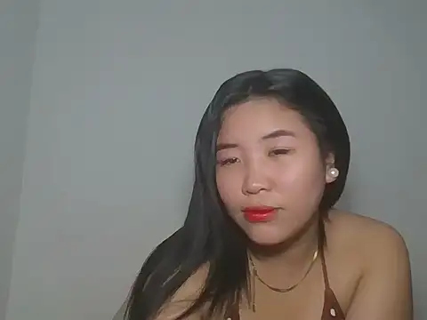 Zyeiii online show from 02-02-26, 04:50