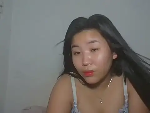 Zyeiii online show from 03-23-26, 07:30