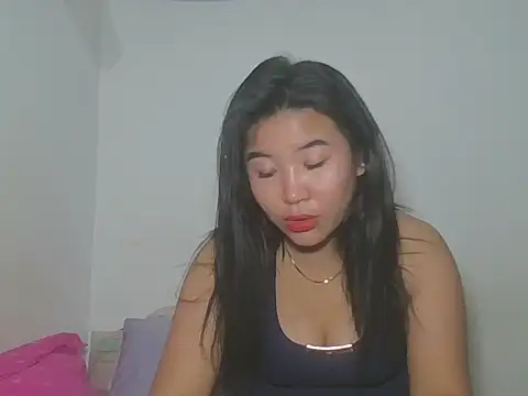 Zyeiii online show from 02-09-26, 04:38