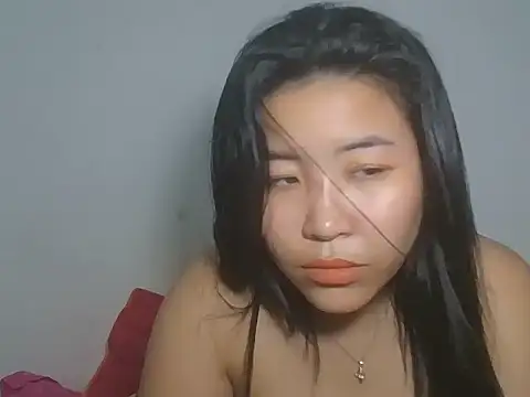 Zyeiii online show from 04-08-26, 09:05