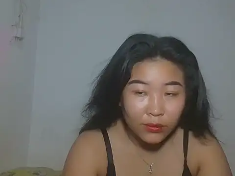 Zyeiii online show from 04-01-26, 04:37