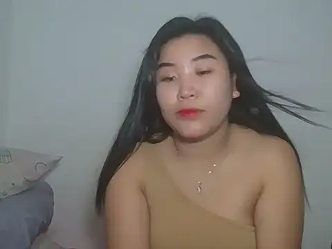 Zyeiii online show from 02-27-26, 03:45