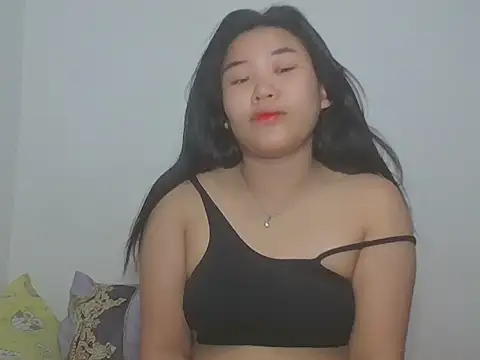 Zyeiii online show from 03-09-26, 09:13