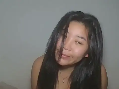 Zyeiii online show from 03-13-26, 09:03