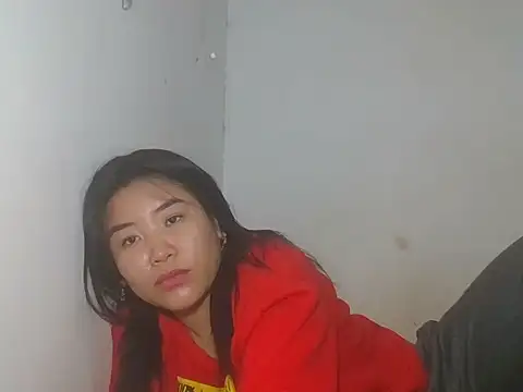 Snapshot of Zyeiii chatting on 07-12-26, 07:04 Zyeiii online show from 07-12-26, 07:04