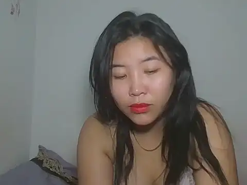 Zyeiii online show from 02-10-26, 08:30