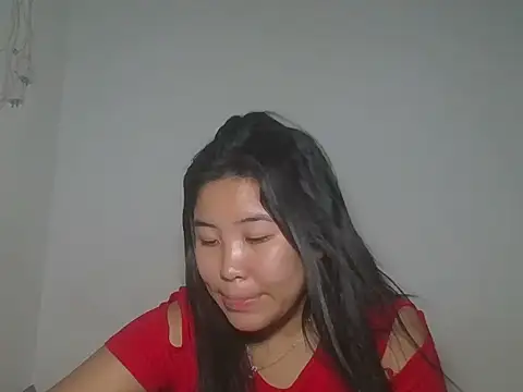 Zyeiii online show from 03-22-26, 08:49