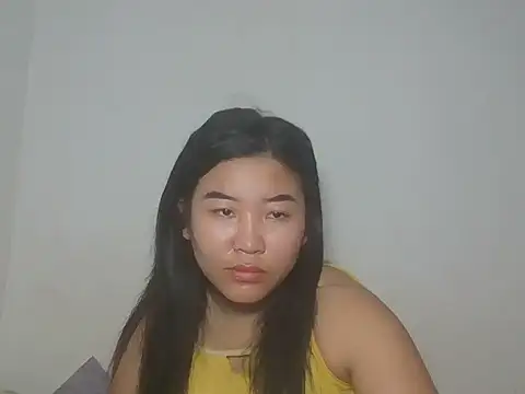 Zyeiii online show from 03-25-26, 09:24