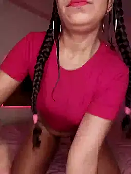 imaculada666 online show from 02-10-26, 12:20