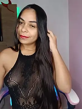 imaculada666 online show from 07-17-26, 11:02