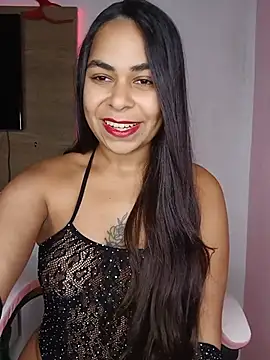 imaculada666 online show from 06-18-26, 12:42