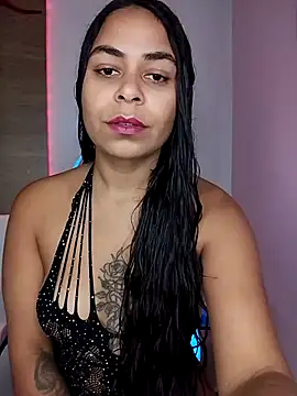 Snapshot of imaculada666 chatting on 06-10-26, 03:52 imaculada666 online show from 06-10-26, 03:52