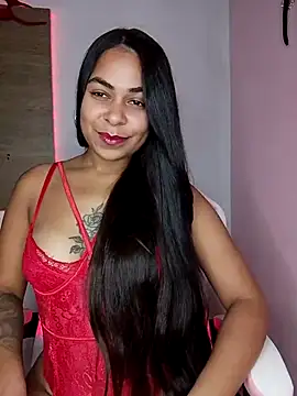 Snapshot of imaculada666 chatting on 06-13-26, 12:08 imaculada666 online show from 06-13-26, 12:08