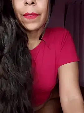 imaculada666 online show from 01-19-26, 04:16