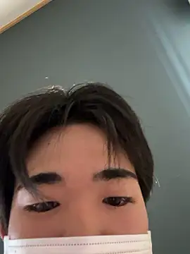 Snapshot of Yuni802 chatting on 01-08-26, 03:12 Yuni802 online show from 01-08-26, 03:12