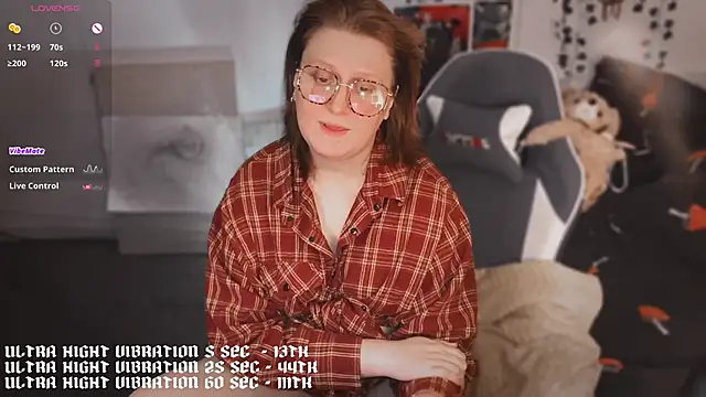 kate not today online show from 02-20-26, 10:22