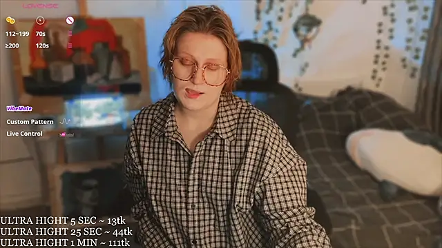 kate not today online show from 06-04-26, 10:14