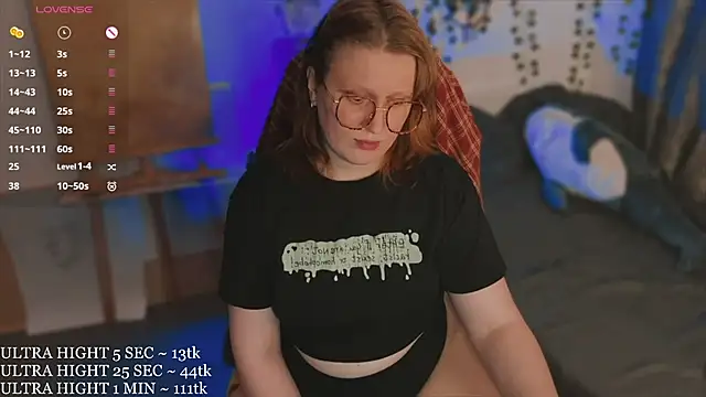 kate not today online show from 05-05-26, 10:02