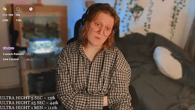 kate not today online show from 05-25-26, 10:19